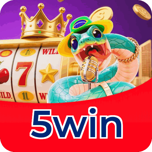 Slots Premium da PG Soft na 5win