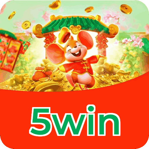 Fortune Rabbit - Slot Fortune series