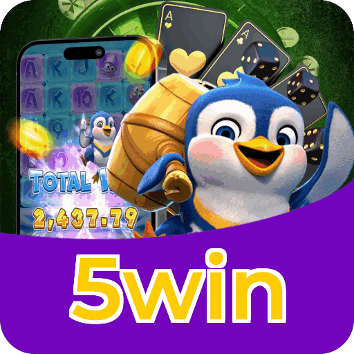 Apostas esportivas ao vivo na 5win