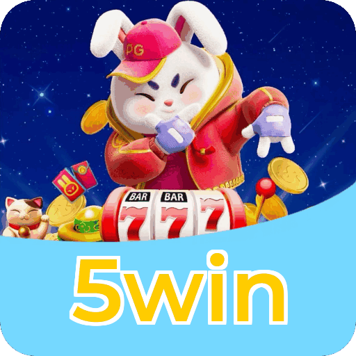 Sorteios e eventos no Facebook