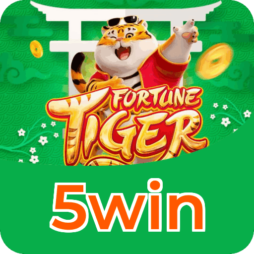 Fortune Series Premium Features