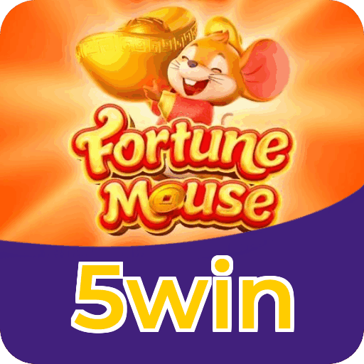 Lottery Clássica na 5win