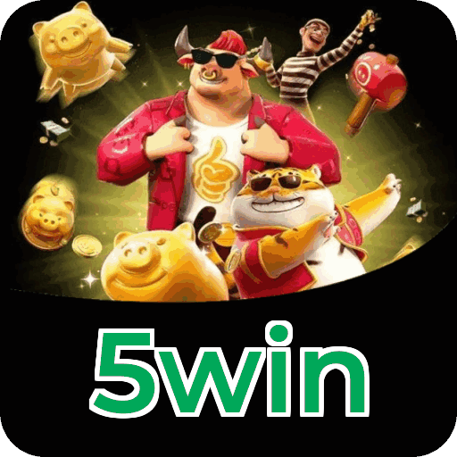 Fortune Tiger Slot Game