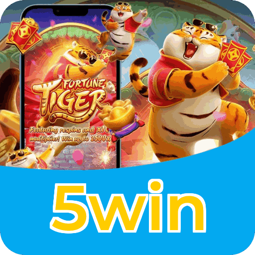 Interface do cassino ao vivo