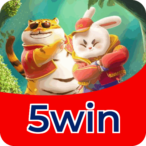 Bônus de boas-vindas 5win