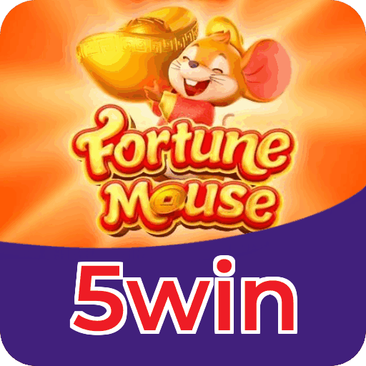 João Silva ganhou R$ 2.5M no Fortune Tiger