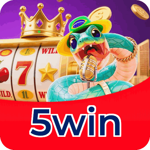 Maria Santos acumulou R$ 850K no Blackjack