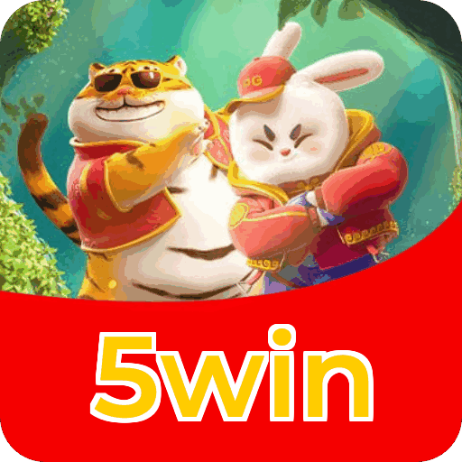 Blackjack ao vivo - Mesas VIP com dealers profissionais