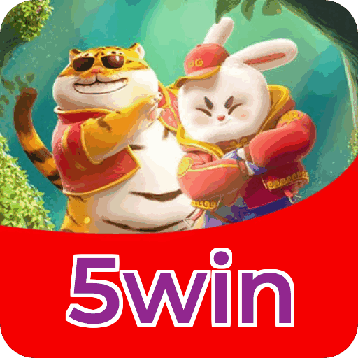 Benefícios da Conta