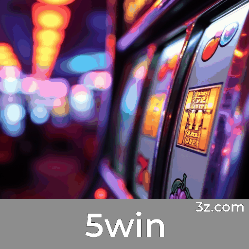 Registre-se Rapidamente e Desbloqueie Recompensas Exclusivas 5win