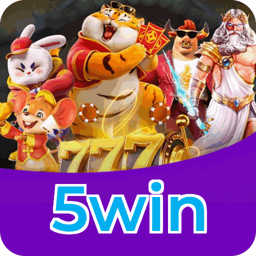 Instalar APK 5win